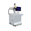 Machine de marquage laser vert