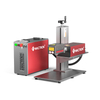 Machine à gravure laser UV