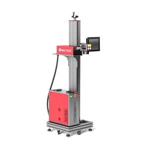 Système d'impression laser UV